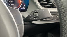 BMW 2 Series 220i M Sport 4dr Step Auto Petrol Saloon